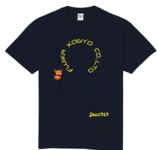 /temp/200_150_57efcf1da214b8593ef8fa93a4e3f841.png