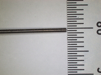 /temp/200_150_59a9ead83fc6da7a3e5b5c049456602a.JPG
