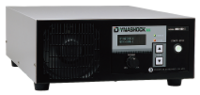 /temp/200_150_5b5f1a23fcfce02fea350dcb1425cef2.png