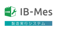 /temp/200_150_5cb891ca88711cbf0bcb2506a833b0d7.png