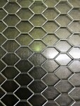 /temp/200_150_5d48d696169be140854dee4ae71a0ae7.jpg