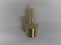 /temp/200_150_5e06b568a8f9333ed94a0b2ebec4fe68.jpg