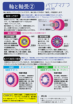 /temp/200_150_617953dbe91cb0a084f313a7853f1e9f.png