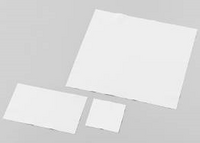 /temp/200_150_62cf6024d4a5d7c35f7941561549cd3b.png