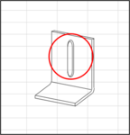 /temp/200_150_62e46c02bfb6a34f6dc3e570d90dfdaa.png