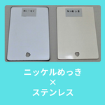 /temp/200_150_639f7d15a9d54ee71fe208b6a927f2f4.png