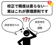 /temp/200_150_6847e53ede8b451db83e9d12ce225949.png