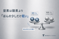 /temp/200_150_6863491903a7bfcc740561b642a16737.png