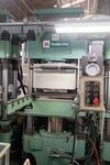TYC/V/14A/4/S/PCD