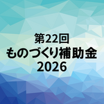 /temp/200_150_689678e70ee27c7c4c5a38060168455c.PNG