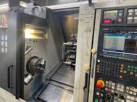 NL2500Y/700