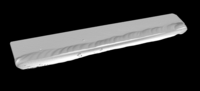 /temp/200_150_69a0e66243534e21733769be382f619df39dc91b.png