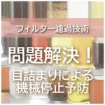 /temp/200_150_69ff6b5927d11f0089fc7be14264a345.png