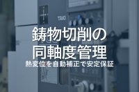 /temp/200_150_6a5d18b30867c51e13906960f916848a.jpg