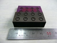 /temp/200_150_6a731324edef1999936ce62214ece7dd75431e93.jpg