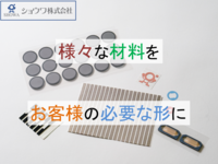 /temp/200_150_6ab80f82b09db3fc7114c08ee582243e.png