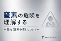 /temp/200_150_6bbd680d9910d5b3cfd44c0f1f68b066.png
