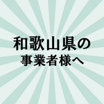 /temp/200_150_6bf56f6246ac2d648d86ab77a259d451.png