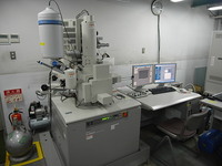 S-4800＋7593-H