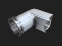 /temp/200_150_6ce9958c9918677bc3d4f57d3cd19c58.png
