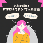 /temp/200_150_6d12a706ebd120fab74c107d578dc5e8.png