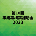/temp/200_150_6f14b7abf3e55b647b73bc329cdec6e2.PNG