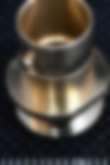 /temp/200_150_6f5e2b0610ccee861be32bc1a4b75693.jpg