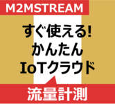 /temp/200_150_6ff1c38406af2754336e4babd7b86813.png