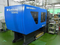 SE130EV-A