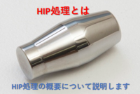 /temp/200_150_729b24cdd4564c93869f2cd877cd4b46.png
