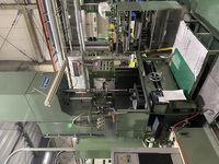 ND545-P