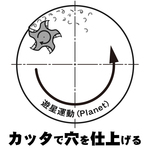 /temp/200_150_73bdc4794ff1e49a3ee835ea7af515ad.jpg