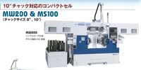 MW200  MS120