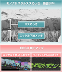 /temp/200_150_746bf3e58fbefd7d08b55e84a7df7cbe73694f30.jpg