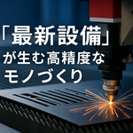 /temp/200_150_74eaf11dbb20cb68290b48924a401fb5.png