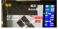 /temp/200_150_77001156a19b8aa4164fb3b1b6a79f88.jpg