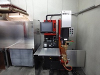 ID40IVHP-NT