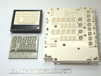 /temp/200_150_776f0c9503408b4dbff573a75890870f97745902.jpg