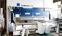 TRUMABEND5170