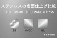 /temp/200_150_781fe0f9ed17ed97badaa6ab390ae99e.jpg