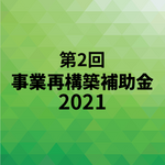 /temp/200_150_7860b61836a9427b243afc51e357d21c.PNG