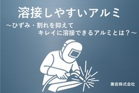 /temp/200_150_78a11c3f3df03f28708b556195e66a0a.jpg