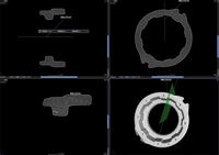 /temp/200_150_7a1a3d20a203de7cddd557683f593ef40ccf4f5a.jpg