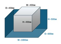 /temp/200_150_7b9c2c71306ec195cb01e6006aa102bf.jpg