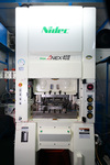 ANEX-40II