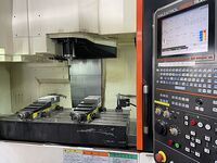 VCN530C－Ⅱ HS