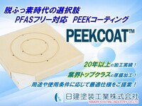/temp/200_150_819b803c1ebcd1818e3aaea586257533.jpg