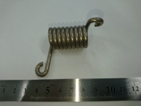 /temp/200_150_82bb76ab57a5ddb1488fd5a0d6e0a8261dc08d0c.JPG