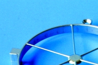 /temp/200_150_837c8e120cf10aea8427dbaf8909609d03bafe59.jpg