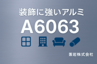 /temp/200_150_8423d2825de1b71c1857272bd50c2b6a.png